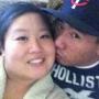 Zong Yang Photo 36