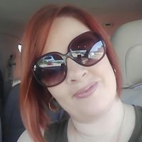 Sarah Crenshaw Photo 7