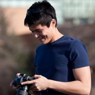 James Fry Photo 25