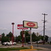 Sharon Hill Photo 31