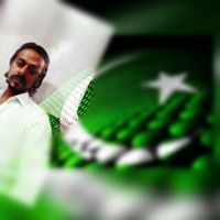 Rehman Ansari Photo 10
