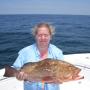 Marsha Mcdonald Photo 18
