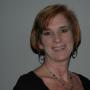 Claudia Miller Photo 18
