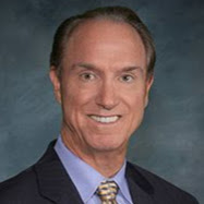 Robert Triplett Photo 1