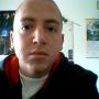Thomas Simone Photo 31