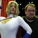 Adam Power Photo 20