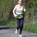 Ian Mcpherson Photo 26