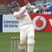 Martin Jenkins Photo 34