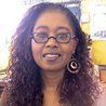 Marie Boykin Photo 21