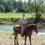 Harold Howell Photo 9