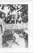 Edith Houston Photo 14