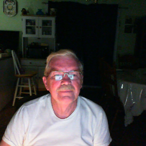 Bobby Mcdonald Photo 15