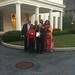 Karen Conway Photo 39