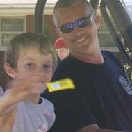 Thomas Belcher Photo 22