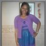 Jacqueline Barber Photo 29