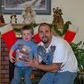 Debra Lorenz Photo 9