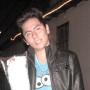 Edward Julian Photo 26
