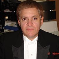 Johnny Guillen Photo 6