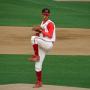 Shaun Mccarty Photo 27