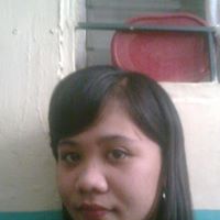 Mary Soler Photo 24