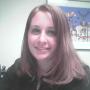 Amy Stamper Photo 26