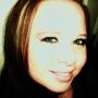 Renee Schaefer Photo 20