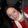 Jessica Ballew Photo 20