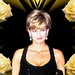 Rose Spencer Photo 32