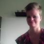 Melissa Mcdevitt Photo 18