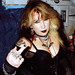 Annette East Photo 4