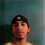 Eduardo Deleon Photo 21