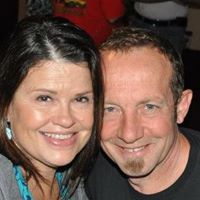 Lori Lockhart Photo 21