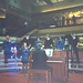 Dan Hoopes Photo 24