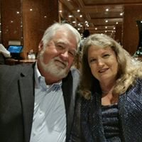 Sharon Mathews Photo 21