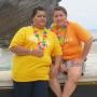 Mary Cantu Photo 24