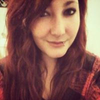 Sara Johns Photo 39