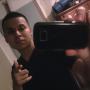 Christopher Huerta Photo 33