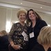 Judy Clemens Photo 17
