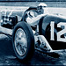 Leon Miller Photo 16