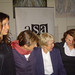 Barbara Jefferis Photo 7