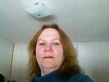 Anna Anderson Photo 5