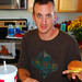 Lester Burger Photo 5