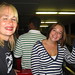 Michelle Hughes Photo 26