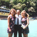 Becky Graham Photo 19