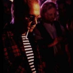 Cody King Photo 22