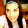 Sarah Foote Photo 26