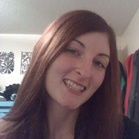 Miranda Gale Photo 5