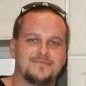 Jason Mackey Photo 34
