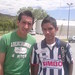 Octavio Valdez Photo 17