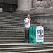 Conrad Schmidt Photo 22